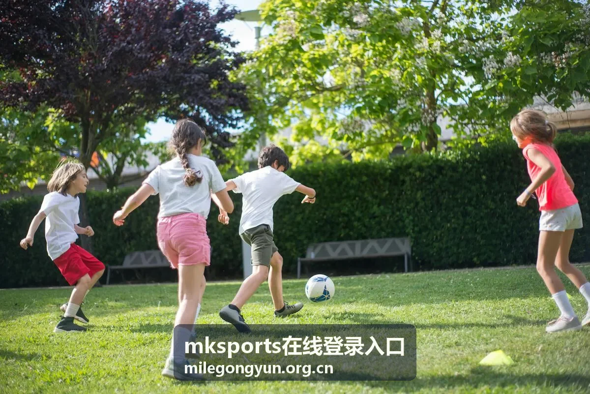 mksports在线登录入口 登录中异常处理