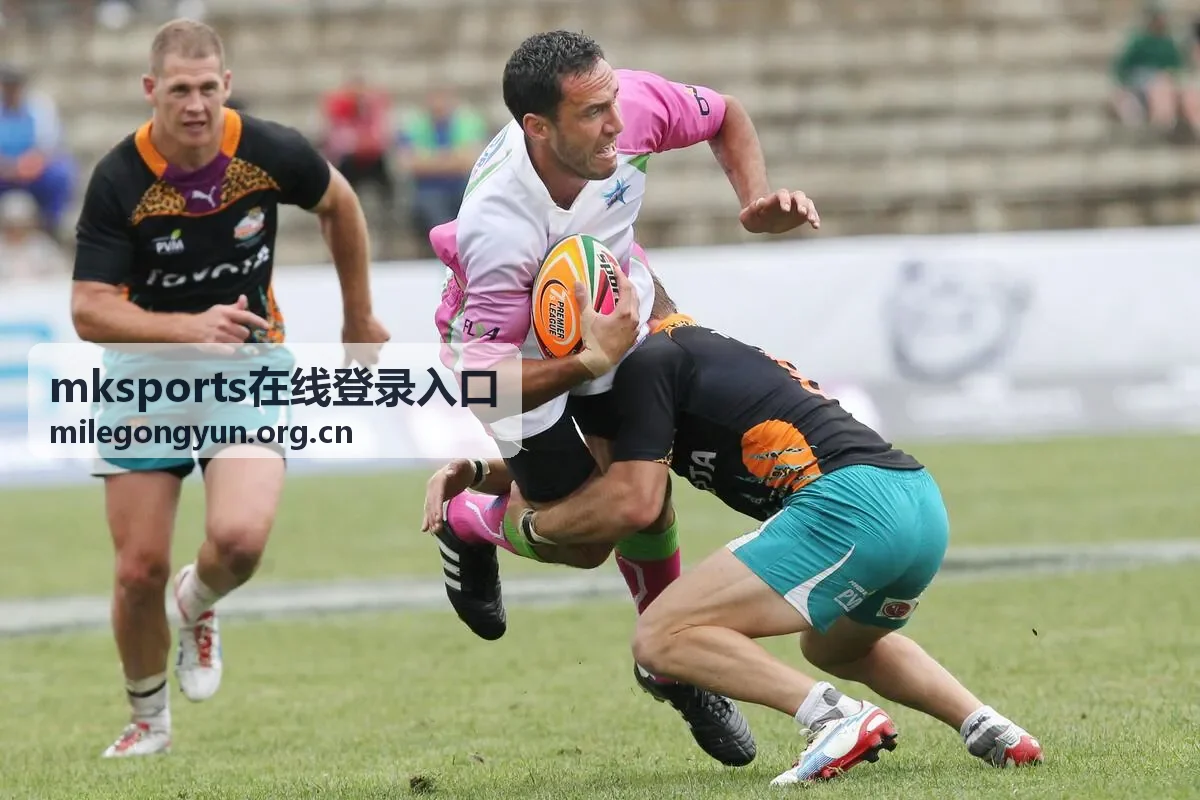 mksports在线登录入口 登录前环境检查